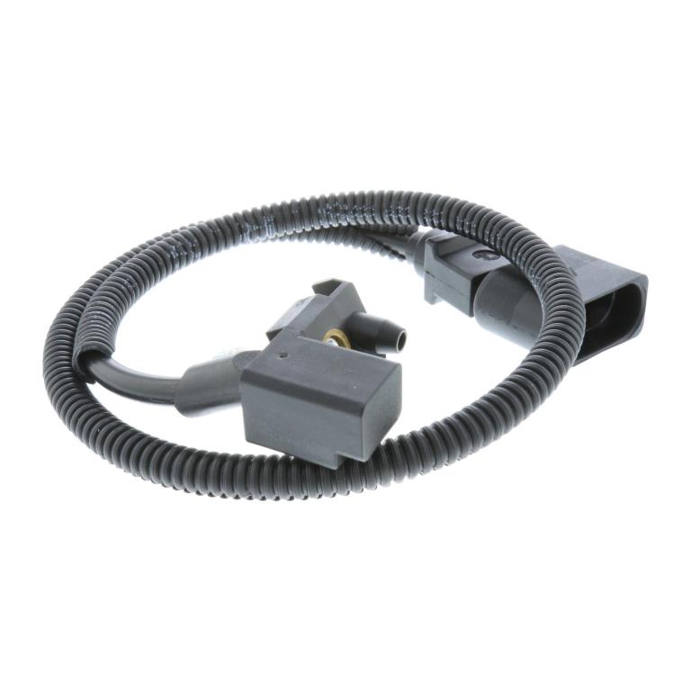Capteur de régime moteur (Capteur PMH) VEMO ref. V10-72-1270