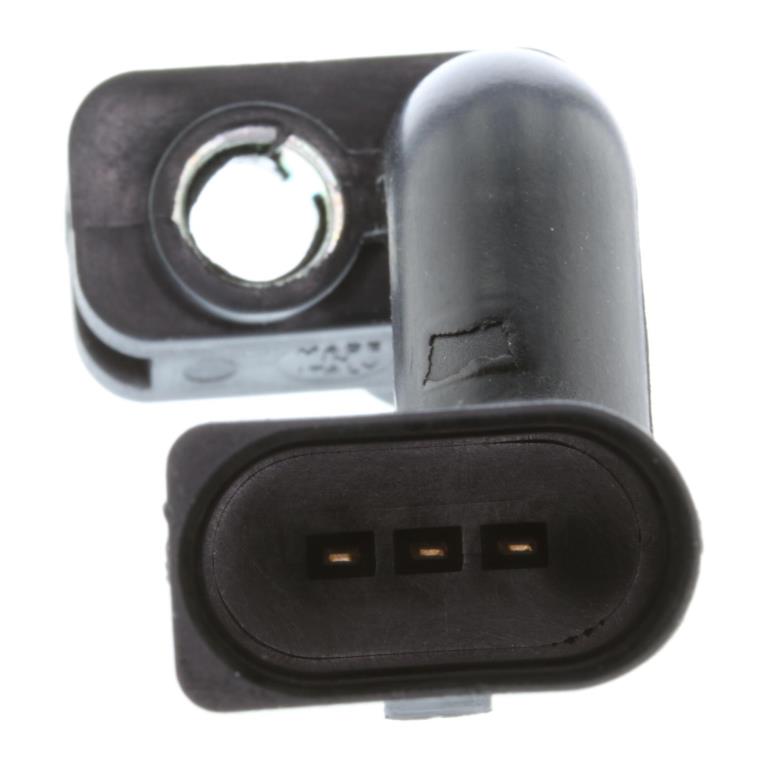 Capteur de régime moteur (Capteur PMH) VEMO ref. V10-72-1272
