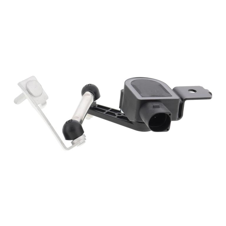 Sensor, luces xenon (regulación alcance) VEMO ref. V10-72-1275