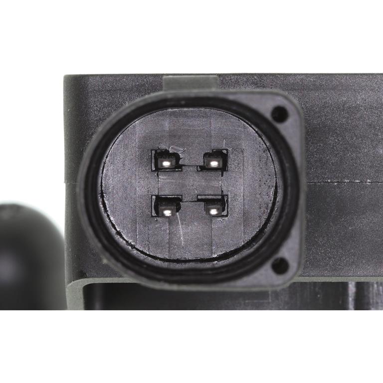 Sensor, luces xenon (regulación alcance) VEMO ref. V10-72-1275