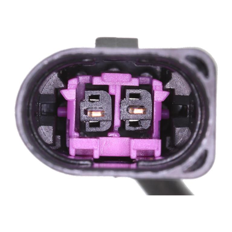 Sensor, temperatura gas de escape VEMO ref. V10-72-1276-1
