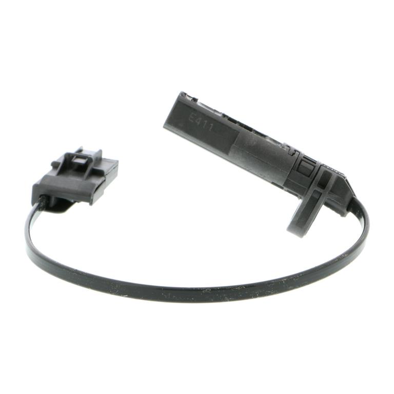 Sensor de revoluciones, caja automática VEMO V10-72-1277