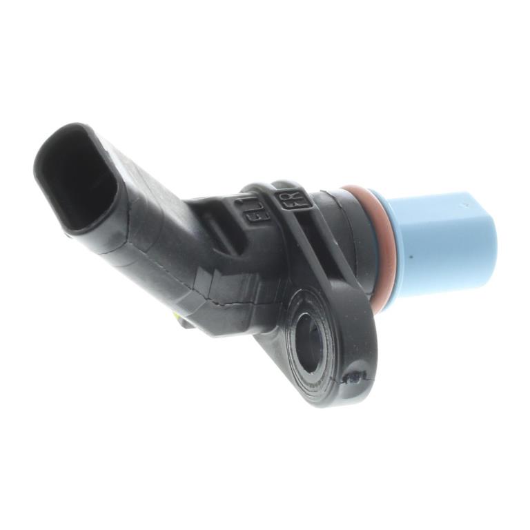 Sensor de revoluciones, caja de cambios VEMO ref. V10-72-1278