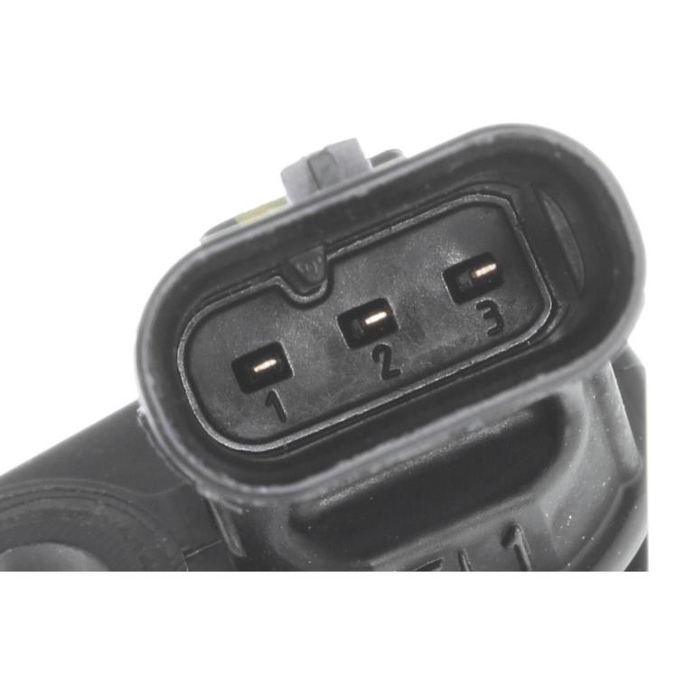 Sensor de revoluciones, caja de cambios VEMO ref. V10-72-1278