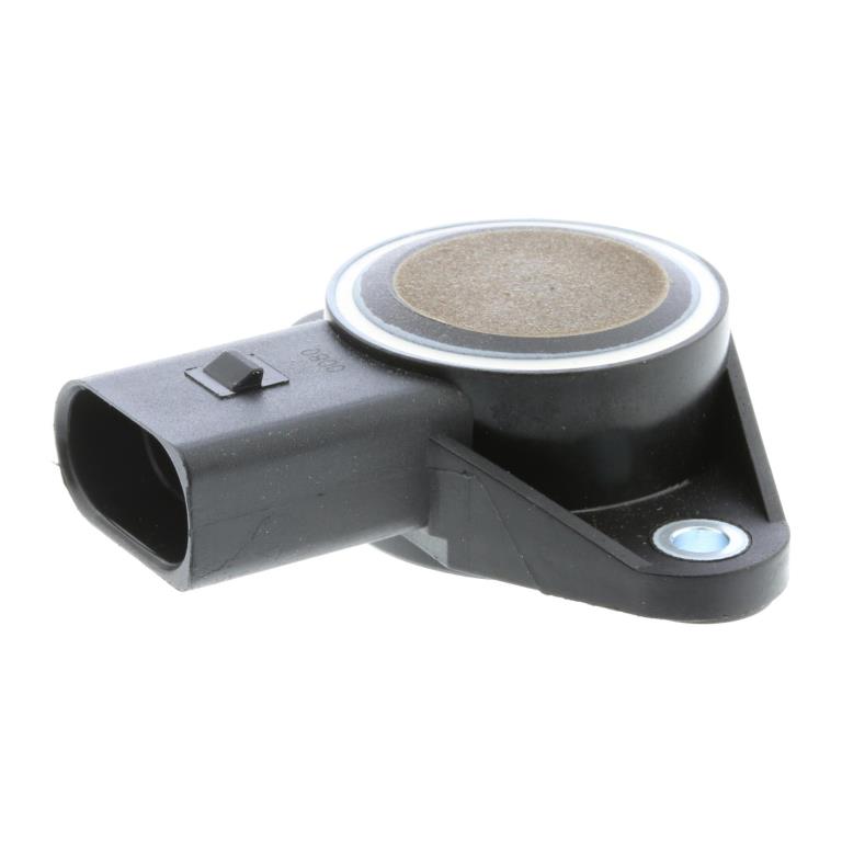 Sensor, presión colector de admisión VEMO ref. V10-72-1279