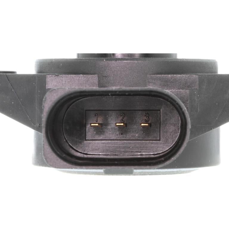 Sensor, presión colector de admisión VEMO ref. V10-72-1279