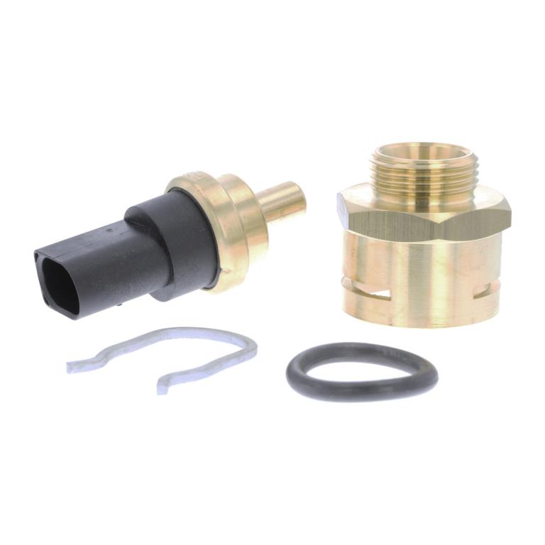 Sensor, temperatura del refrigerante VEMO ref. V10-72-1280