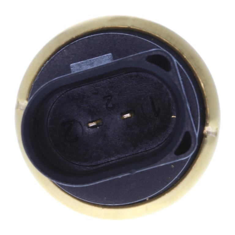 Sensor, temperatura del refrigerante VEMO ref. V10-72-1280