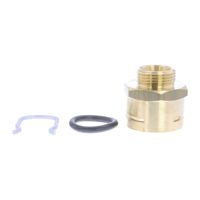 Sensor, temperatura del refrigerante VEMO ref. V10-72-1280