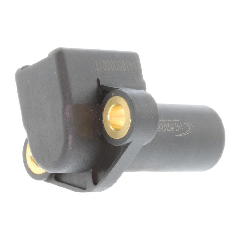 Sensor de revoluciones, caja automática VEMO ref. V10-72-1281