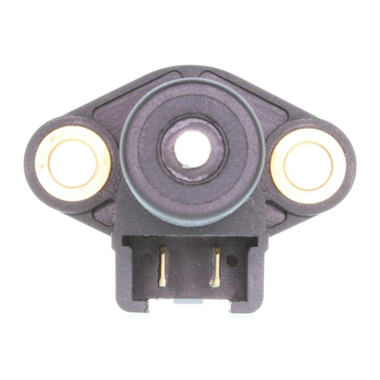 Sensor de revoluciones, caja automática VEMO ref. V10-72-1281