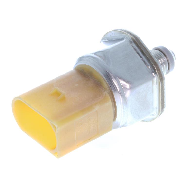 Capteur, pression de carburant VEMO ref. V10-72-1291