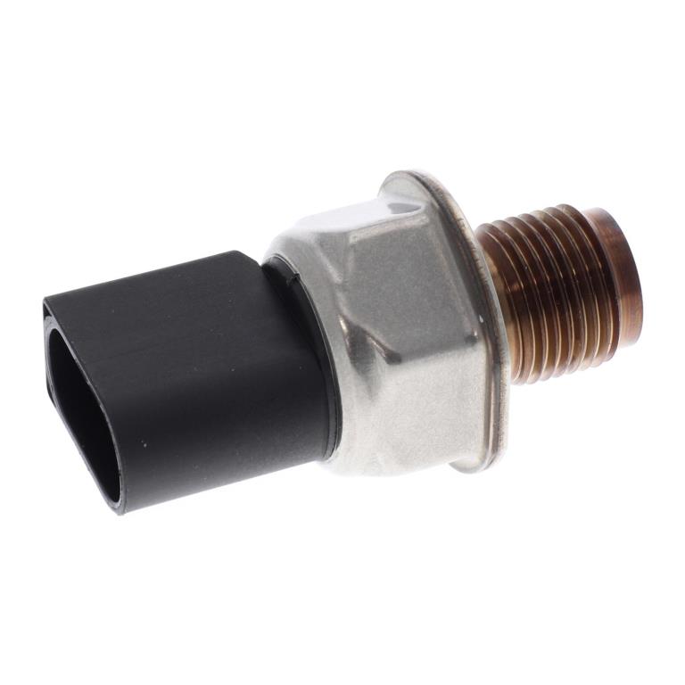 Sensor de pressão do combustível VEMO V10-72-1292