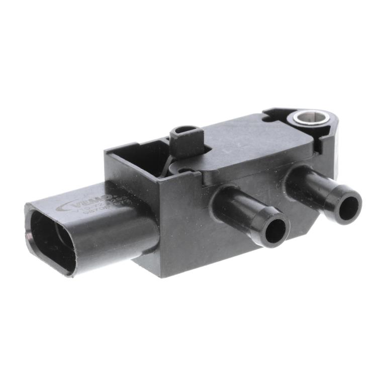 Sensor de pressão de gas de escape VEMO ref. V10-72-1293