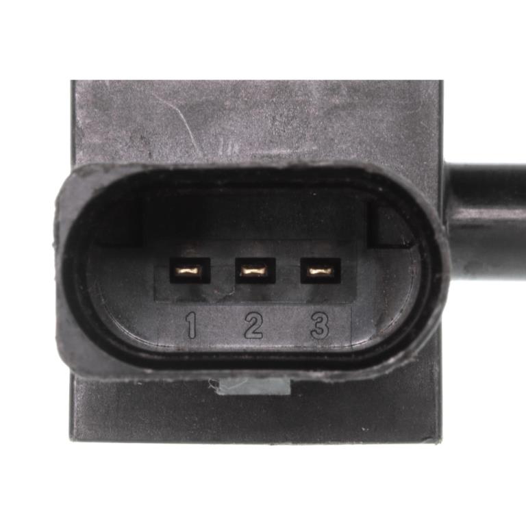 Sensor de pressão de gas de escape VEMO ref. V10-72-1293