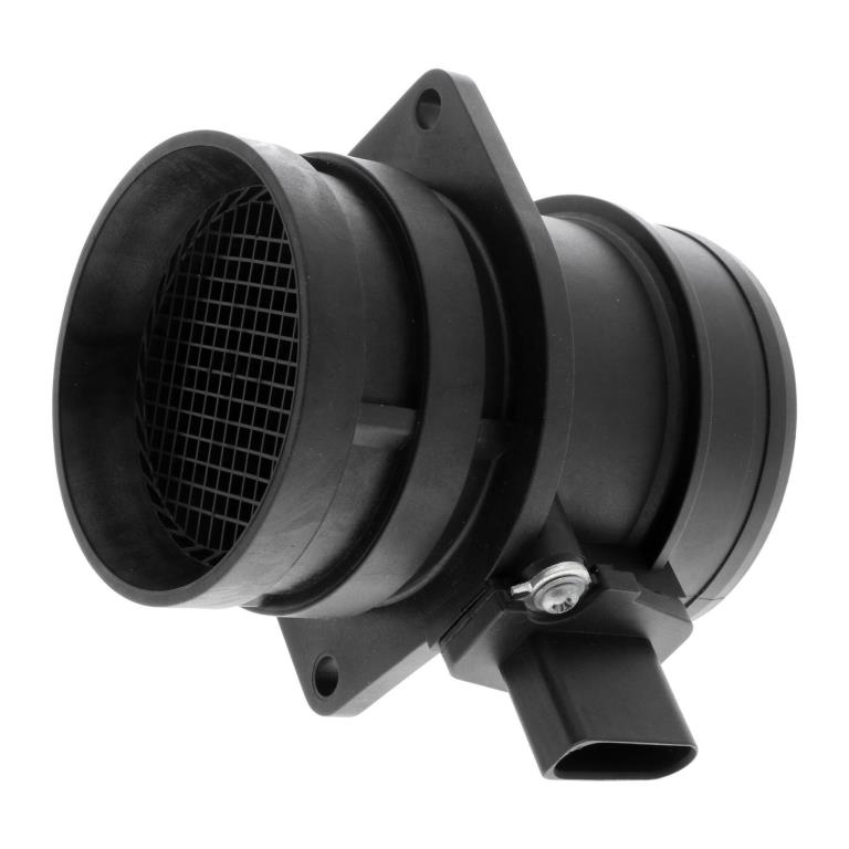 Débitmètre de masse d'air VEMO ref. V10-72-1298