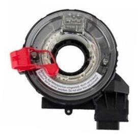 Muelle espiral, airbag (Anillo de airbag) VEMO ref. V10-72-1302