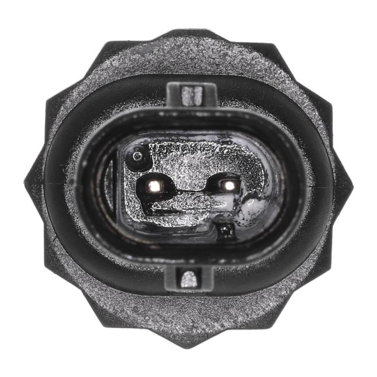 Capteur, température de carburant VEMO ref. V10-72-1309