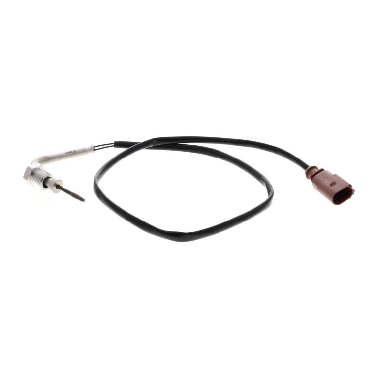 Sensor, temperatura gas de escape VEMO ref. V10-72-1310