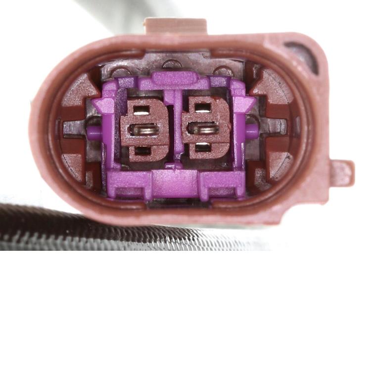 Sensor, temperatura gas de escape VEMO ref. V10-72-1310