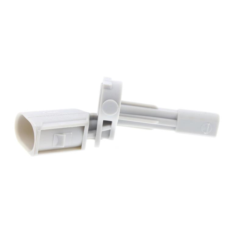 Sensor ABS VEMO ref. V10-72-1311