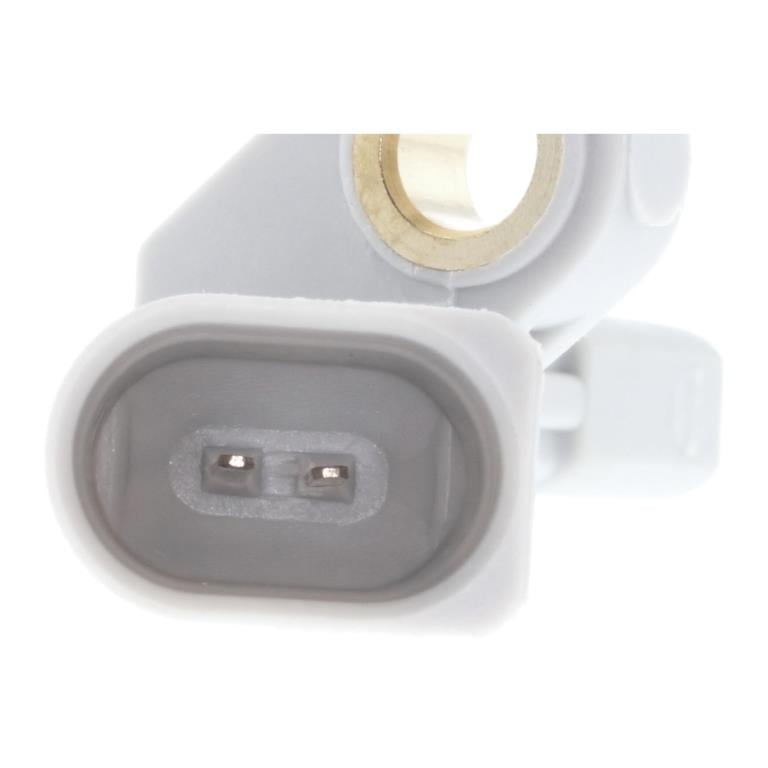 Sensor ABS VEMO ref. V10-72-1311