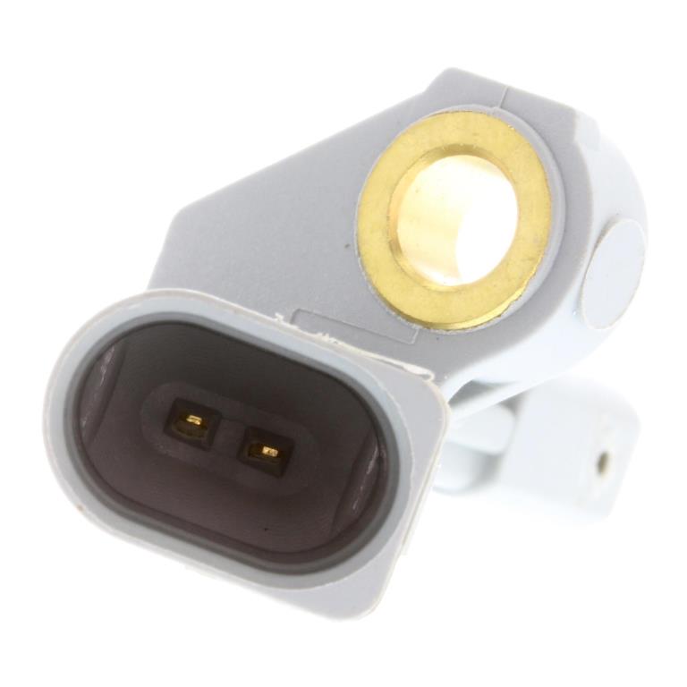 Sensor ABS VEMO ref. V10-72-1311