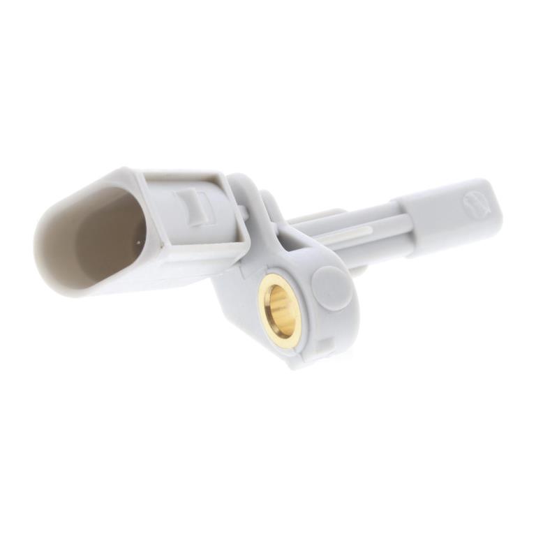 Sensor ABS VEMO ref. V10-72-1312