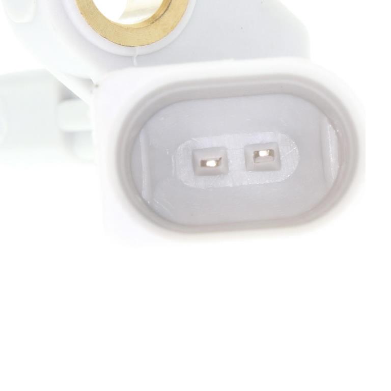 Sensor ABS VEMO ref. V10-72-1312