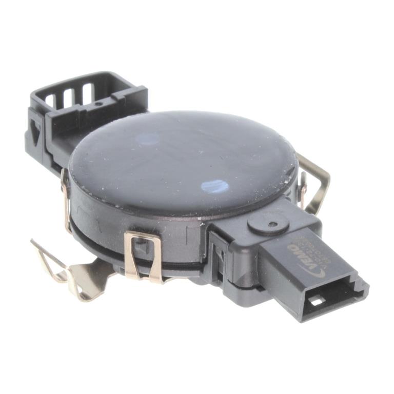 Sensor de lluvia VEMO ref. V10-72-1315