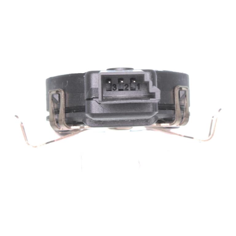 Sensor de lluvia VEMO ref. V10-72-1315