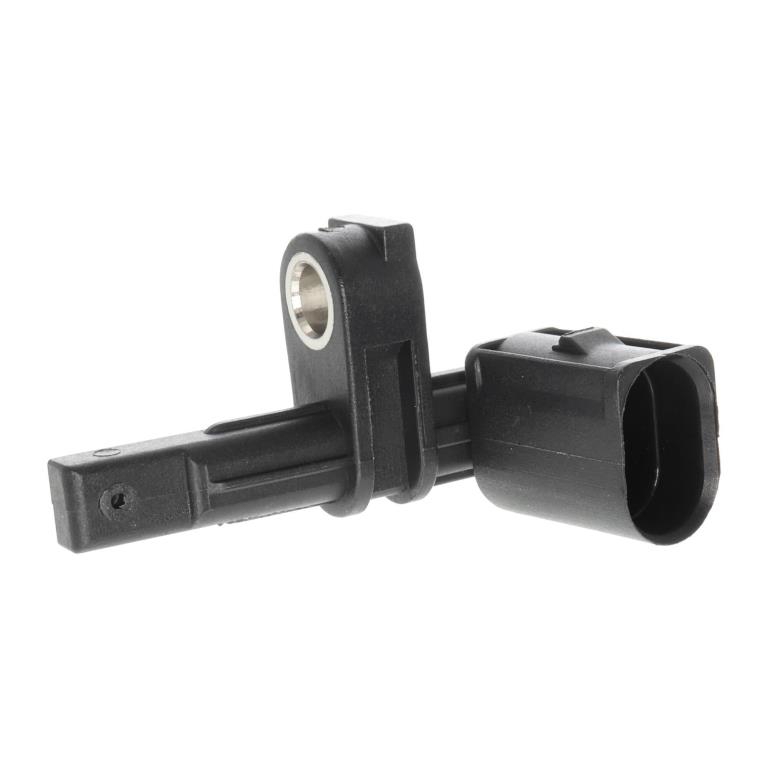 Capteur ABS (Capteur de vitesse de roue) VEMO ref. V10-72-1316