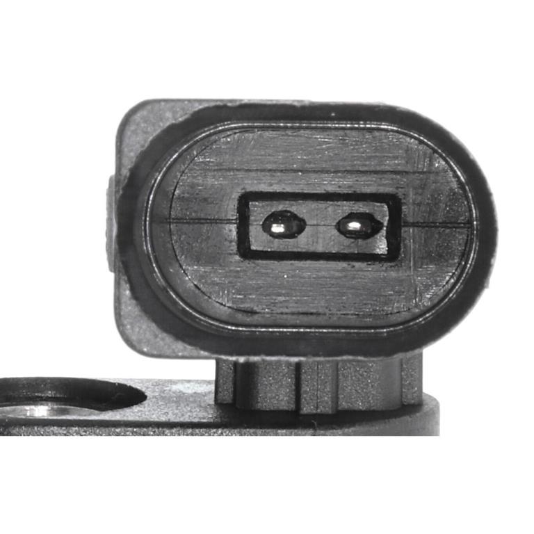 Capteur ABS (Capteur de vitesse de roue) VEMO ref. V10-72-1316