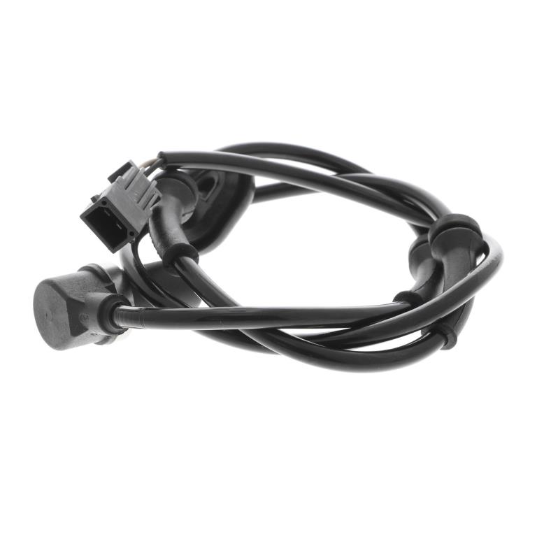 Sensor ABS VEMO ref. V10-72-1317