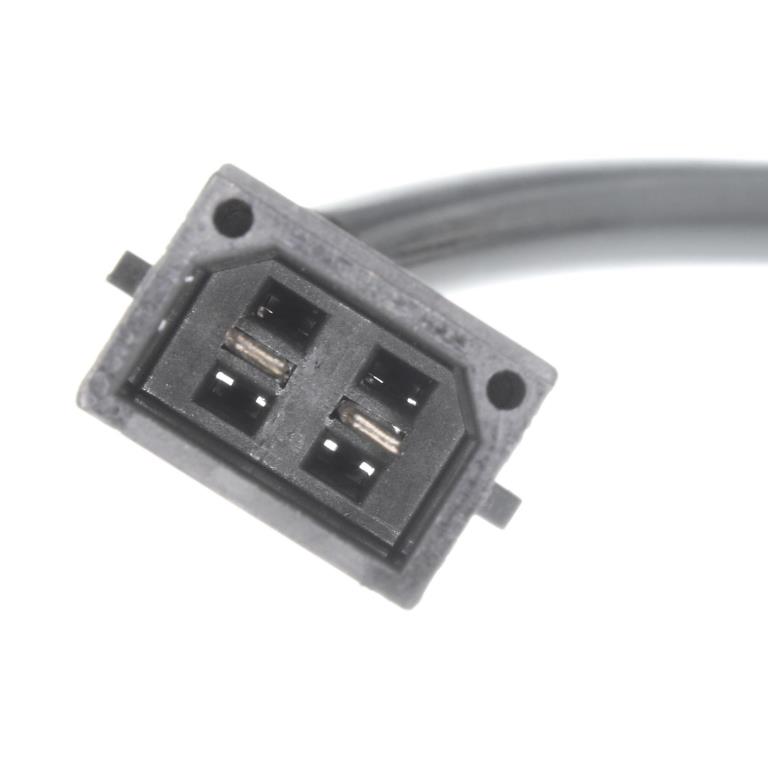 Sensor ABS VEMO ref. V10-72-1317