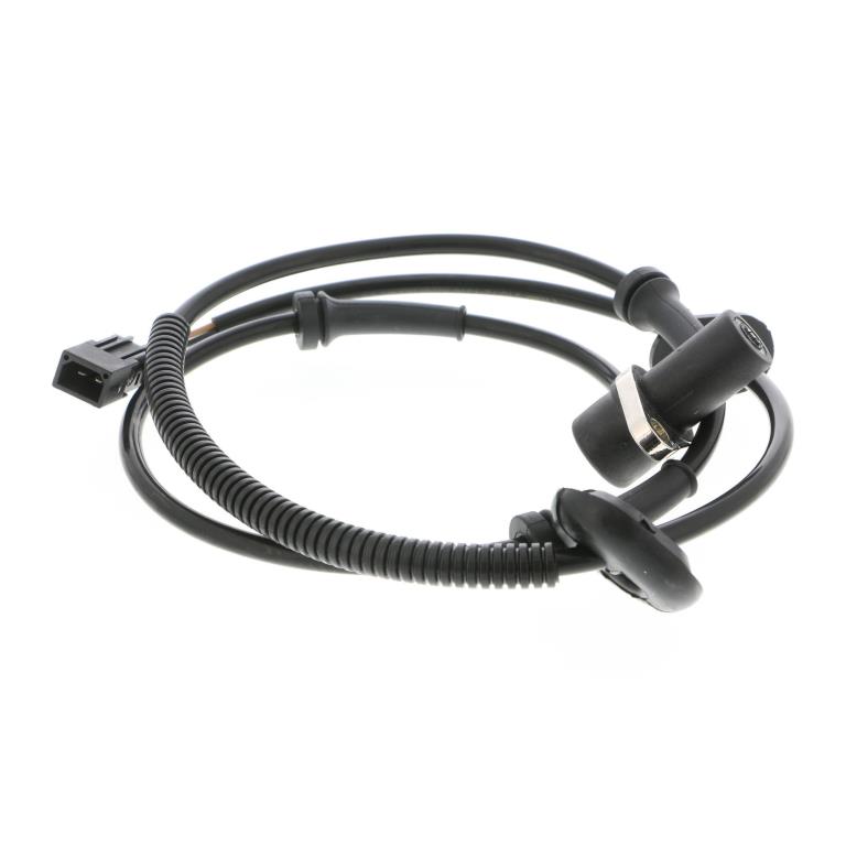 Capteur ABS (Capteur de vitesse de roue) VEMO ref. V10-72-1318