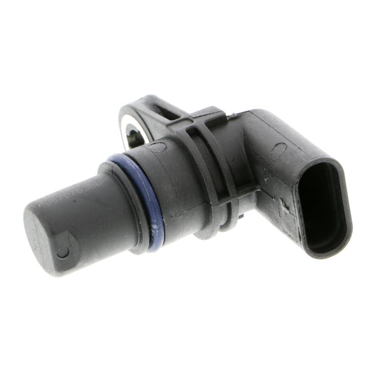 Sensor, posición arbol de levas VEMO ref. V10-72-1319