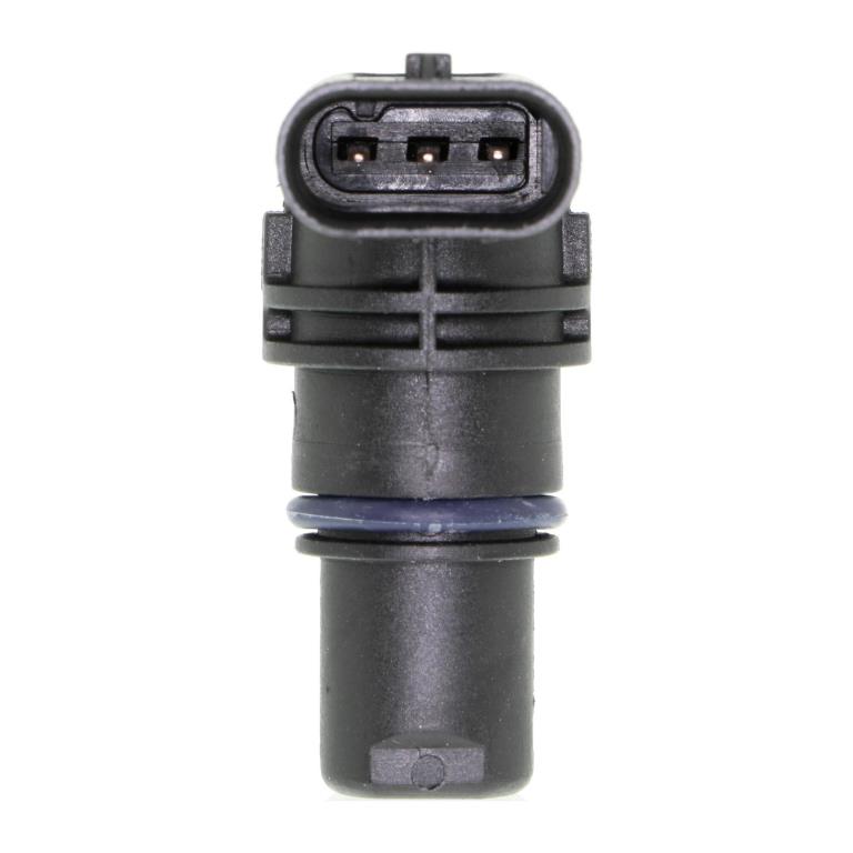 Sensor, posición arbol de levas VEMO ref. V10-72-1319