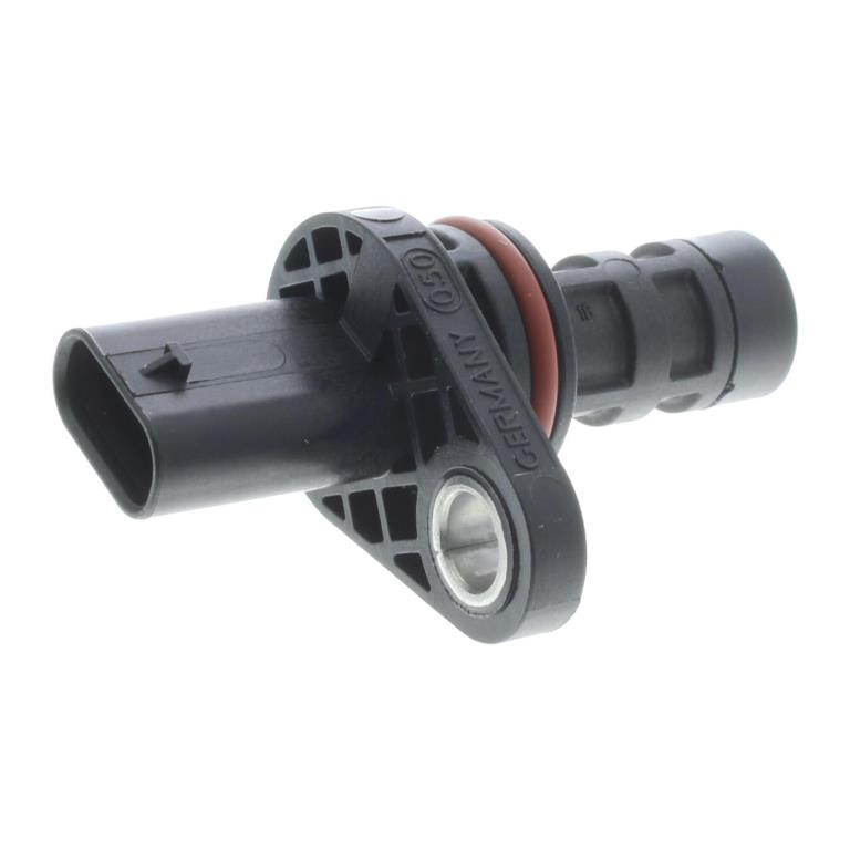 Capteur de régime moteur (Capteur PMH) VEMO ref. V10-72-1320