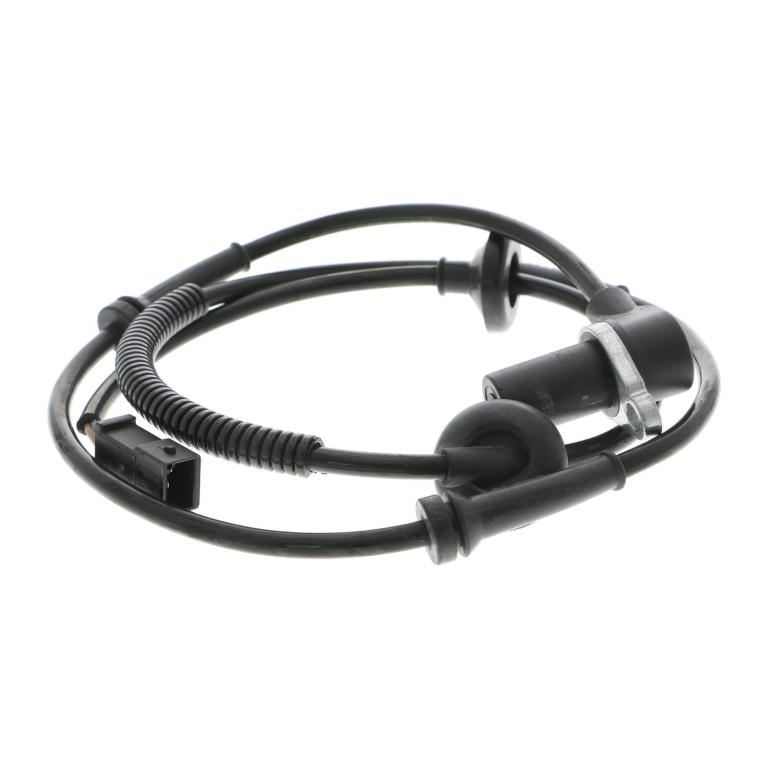 Capteur ABS (Capteur de vitesse de roue) VEMO ref. V10-72-1329