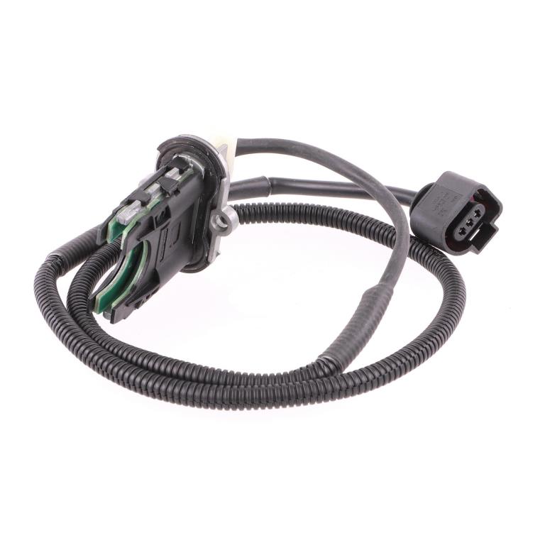 Sensor de ângulo do volante VEMO ref. V10-72-1333