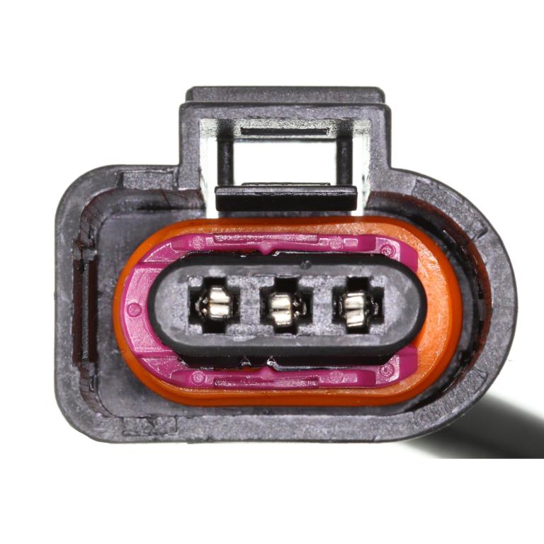 Sensor de ângulo do volante VEMO ref. V10-72-1333