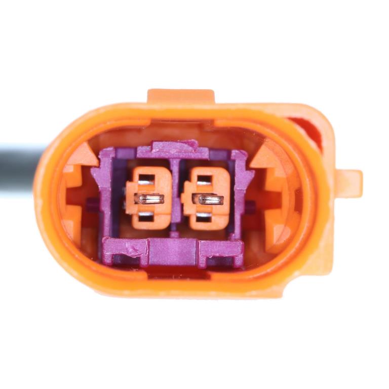 Sonda de temperatura a gás VEMO ref. V10-72-1338