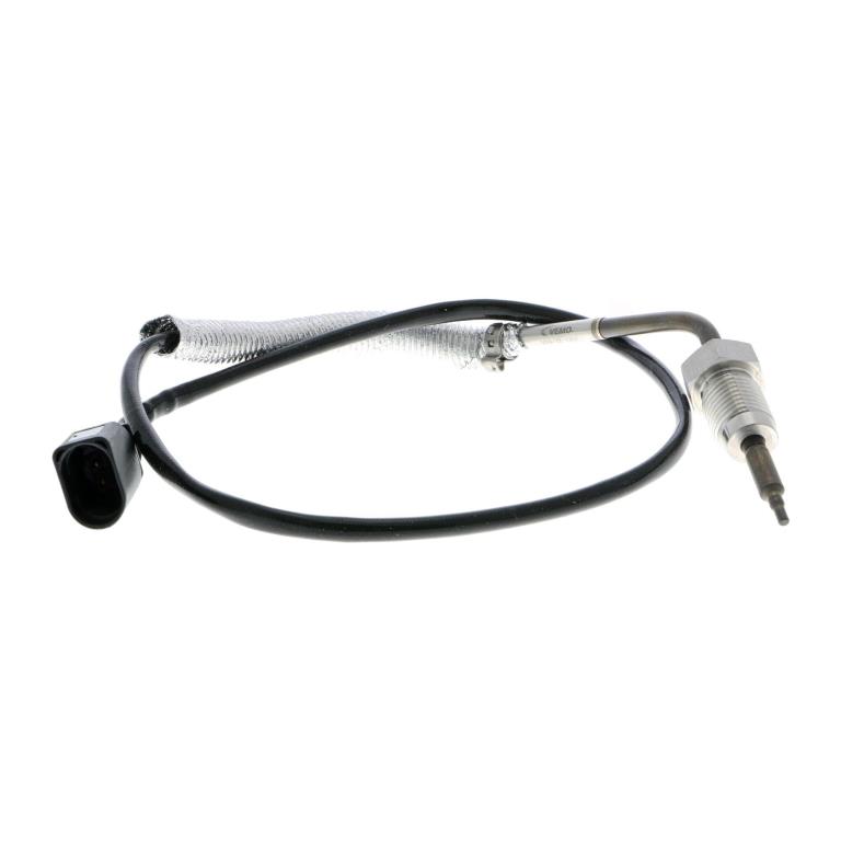 Palpeur, température des gaz VEMO ref. V10-72-1352