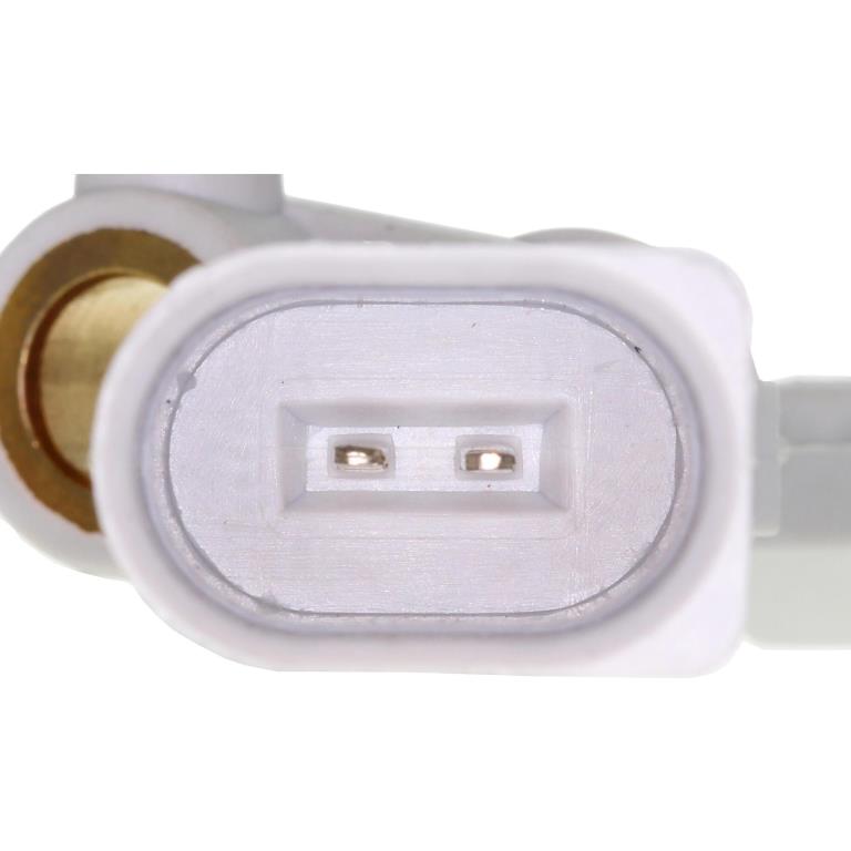 Capteur ABS (Capteur de vitesse de roue) VEMO ref. V10-72-1355
