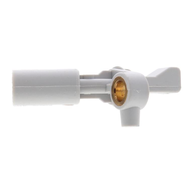 Capteur ABS (Capteur de vitesse de roue) VEMO ref. V10-72-1355