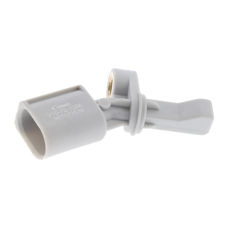 Sensor ABS VEMO V10-72-1356