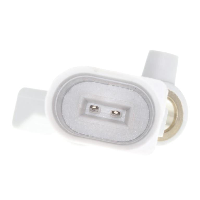 Sensor ABS VEMO V10-72-1356