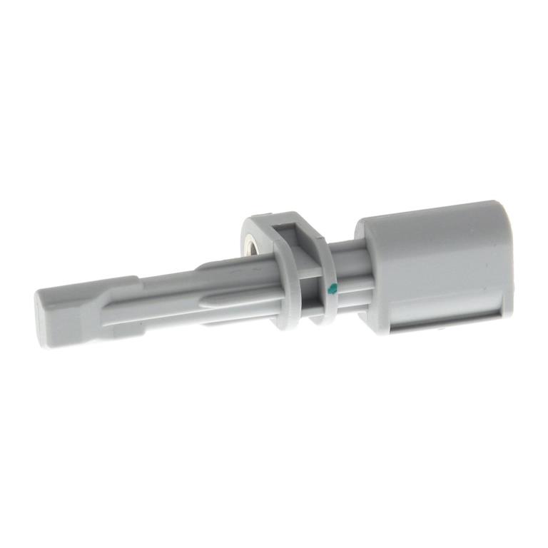 Capteur ABS (Capteur de vitesse de roue) VEMO ref. V10-72-1358-1