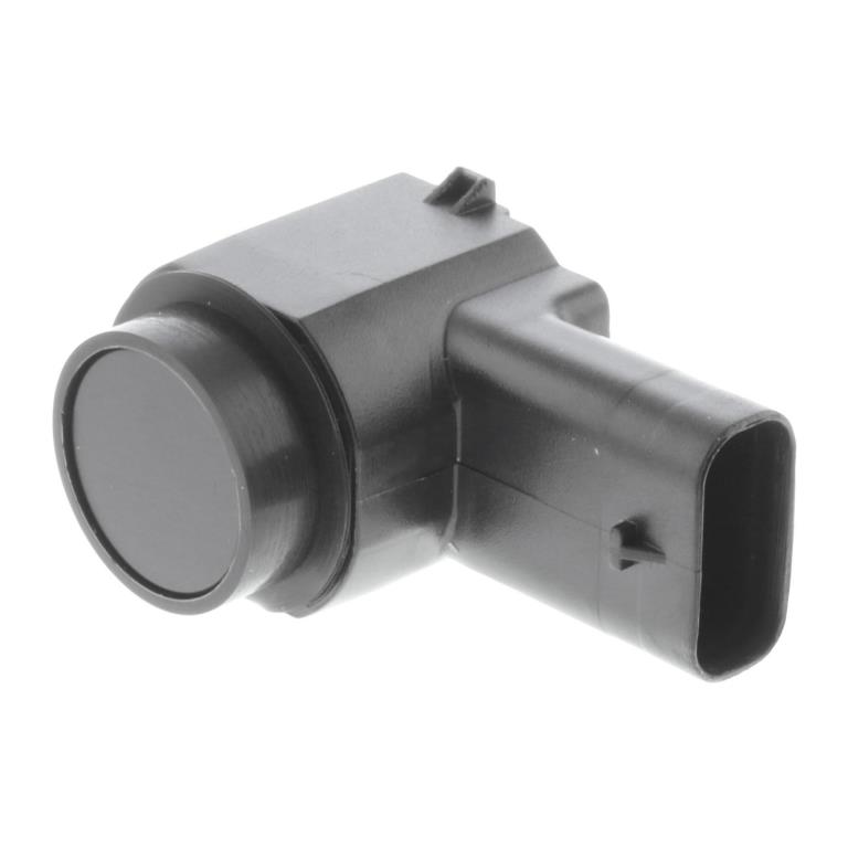 Sensor de ajuda ao estacionamento VEMO ref. V10-72-1360